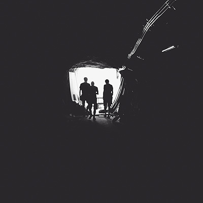软件市场可靠的在线短信电话轰炸机